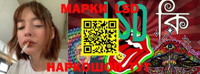 MDMA Premium VHQ Кунгур