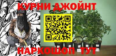 MDMA Premium VHQ Кунгур
