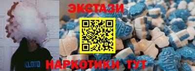 jwh Кулебаки