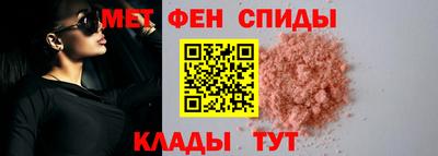 jwh Кулебаки
