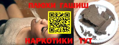 MDMA Premium VHQ Кунгур