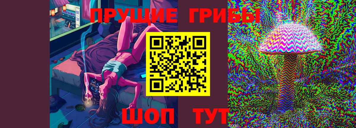 Псилоцибиновые грибы мухоморы  Псилоцибиновые грибы ЛСД  Вход с VPN  Усть-Илимск 